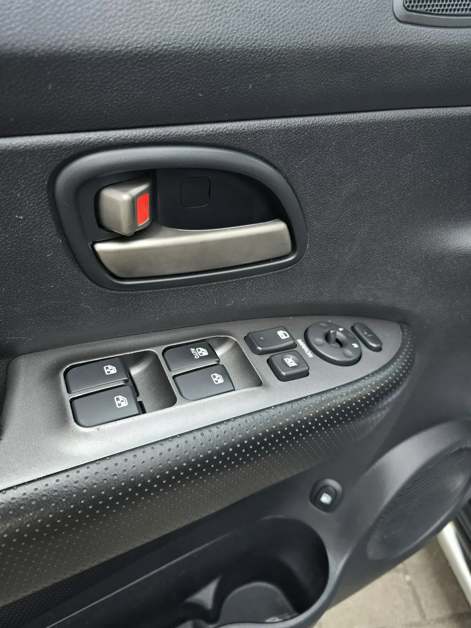 2026/06/82994/1782746881_9445.webp
