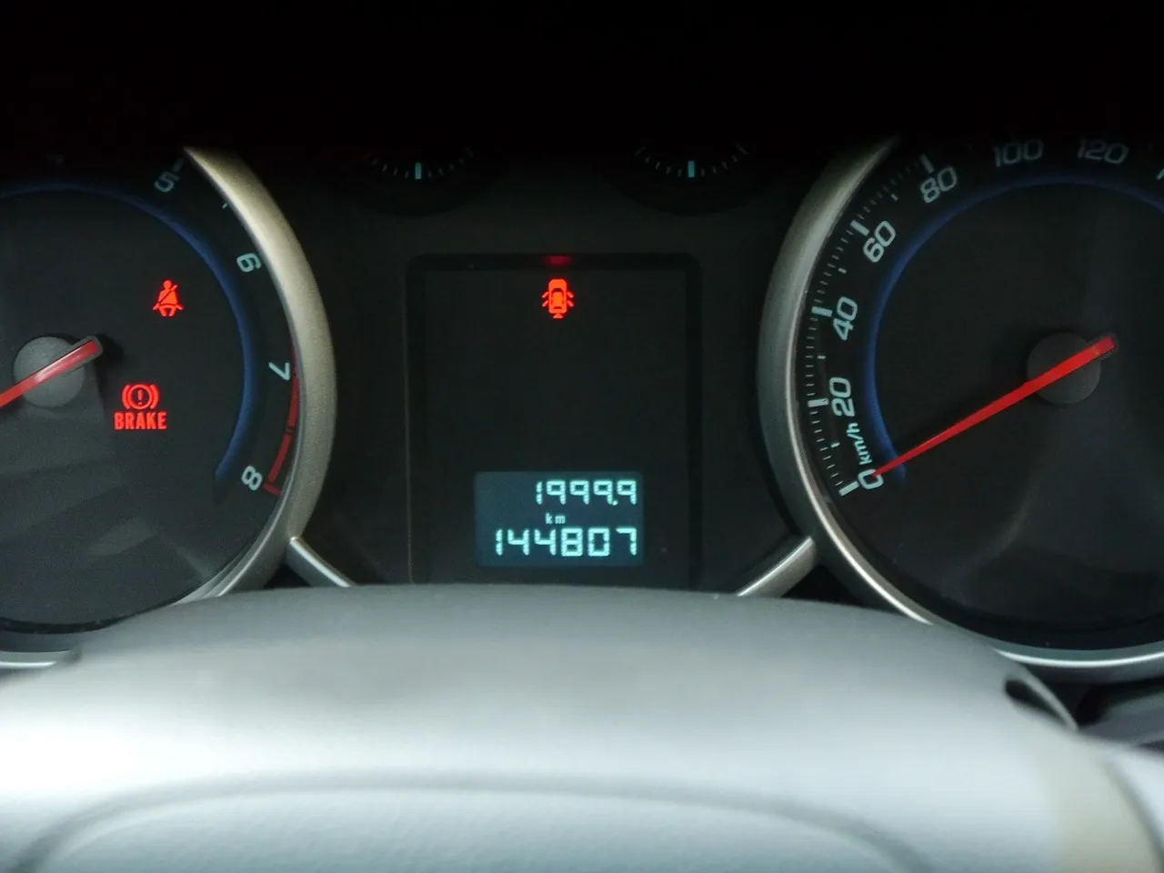2026/06/83004/1782755162_7992.webp