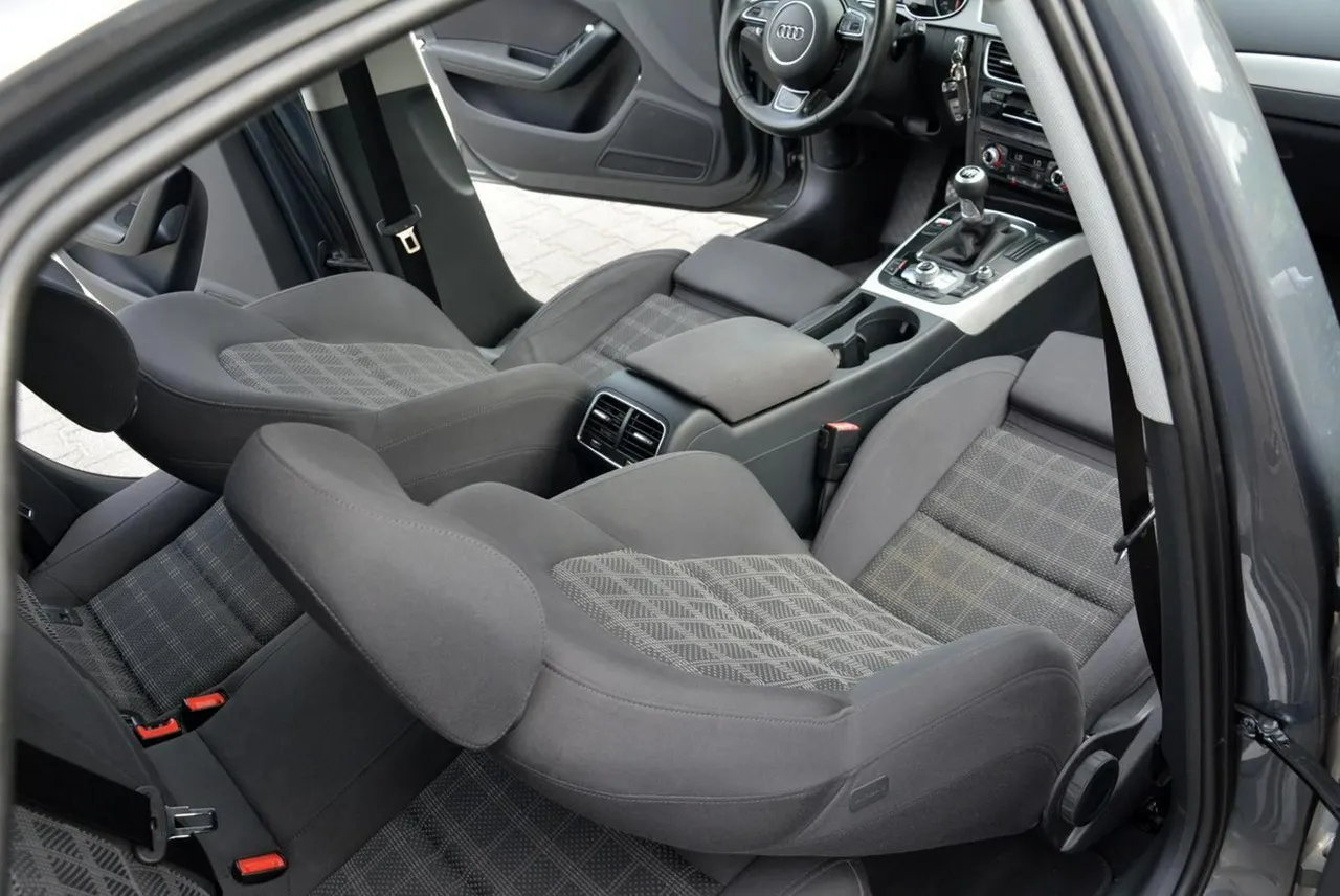 2026/06/83017/1782817442_3468.webp