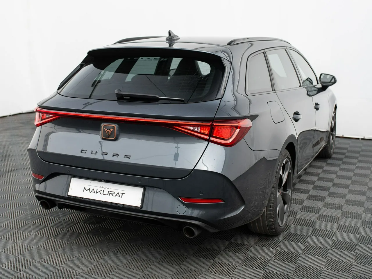 2026/06/83018/1782802921_8045.webp