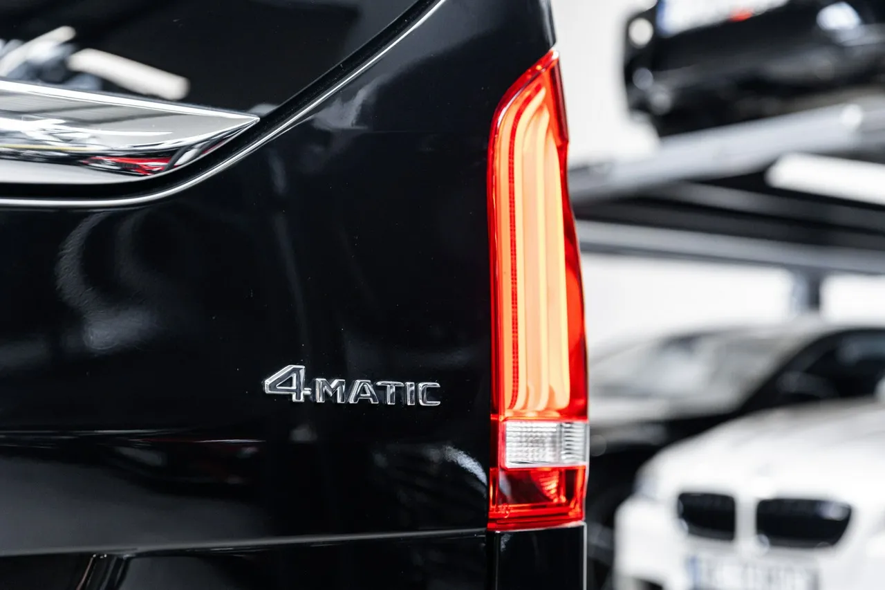 2026/06/83035/1782819482_6303.webp
