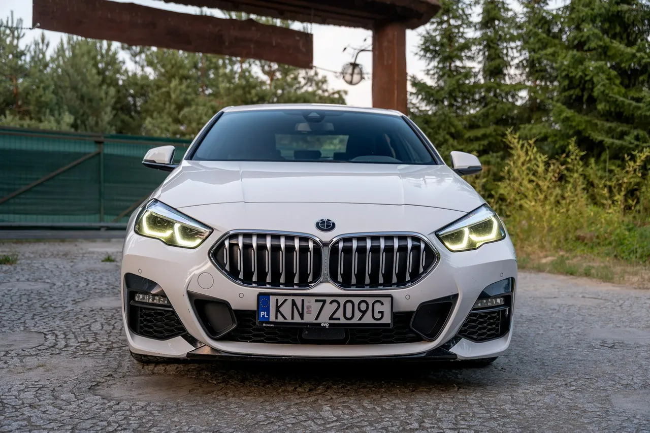 2026/06/83043/1782822962_2659.webp