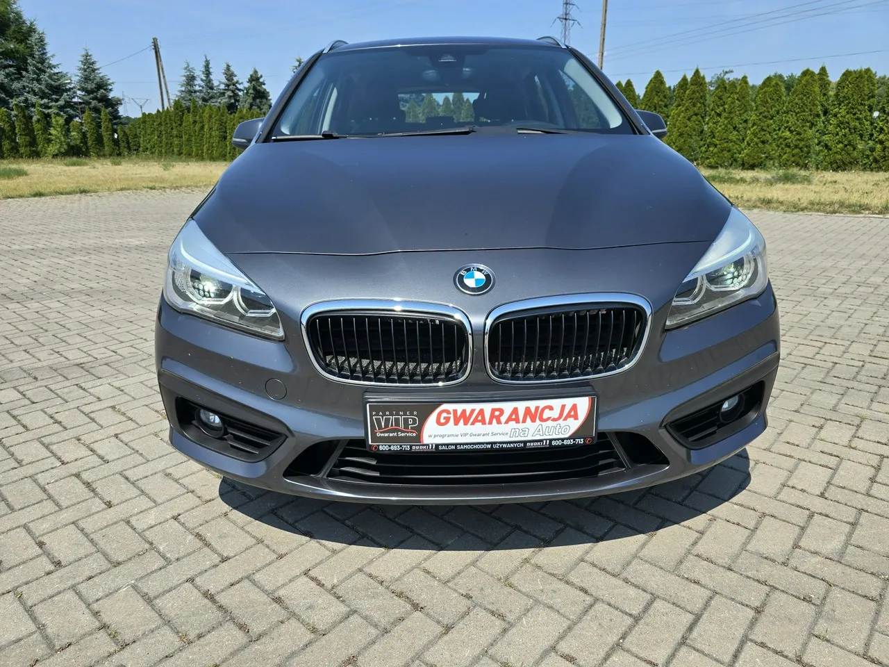 2026/06/83047/1782823921_4867.webp