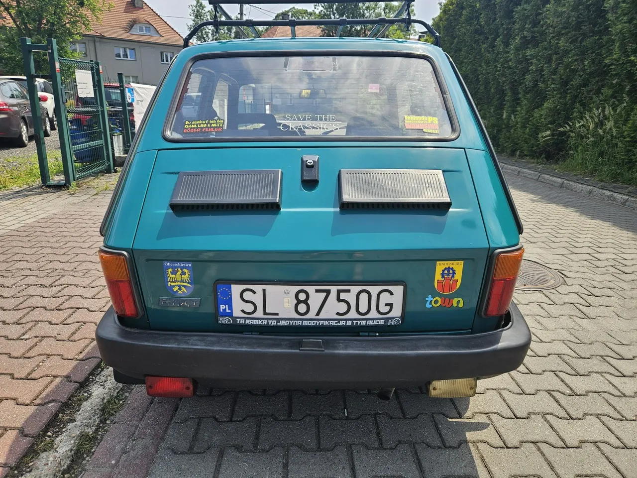 2026/06/83051/1782825002_043.webp