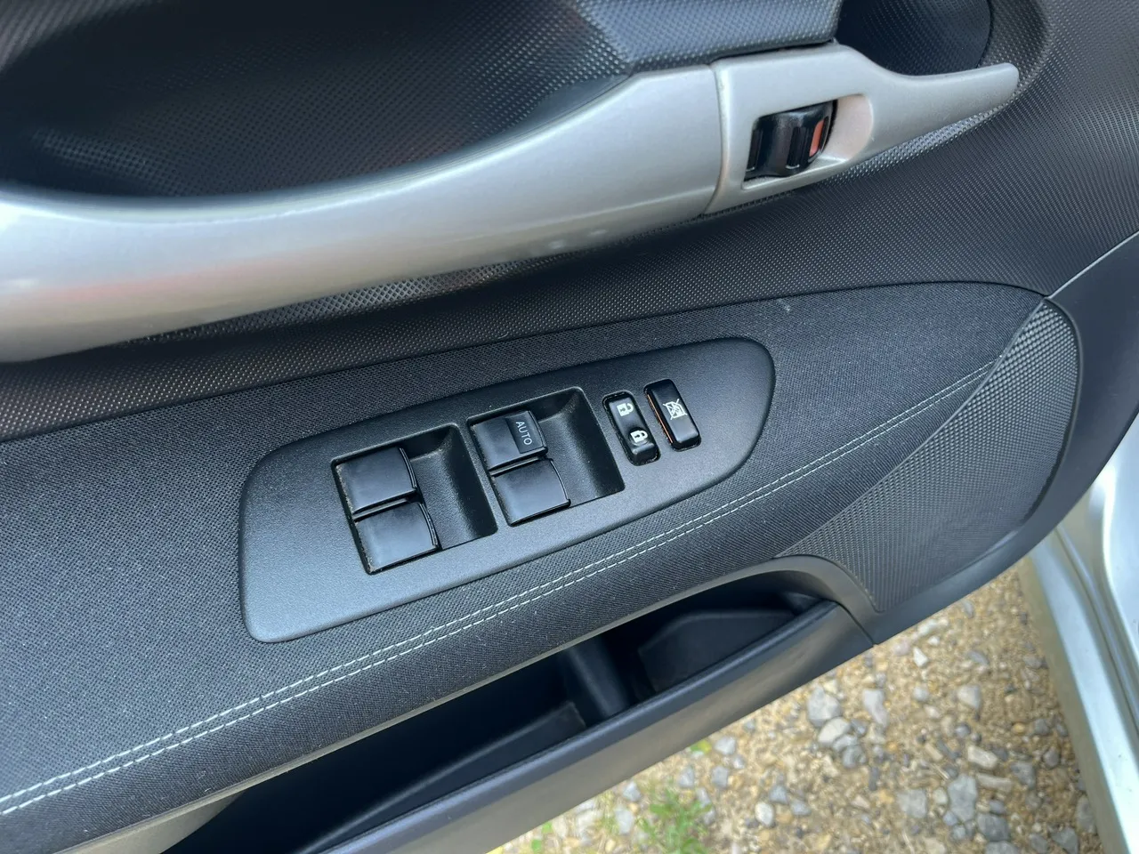 2026/06/83060/1782827882_7139.webp