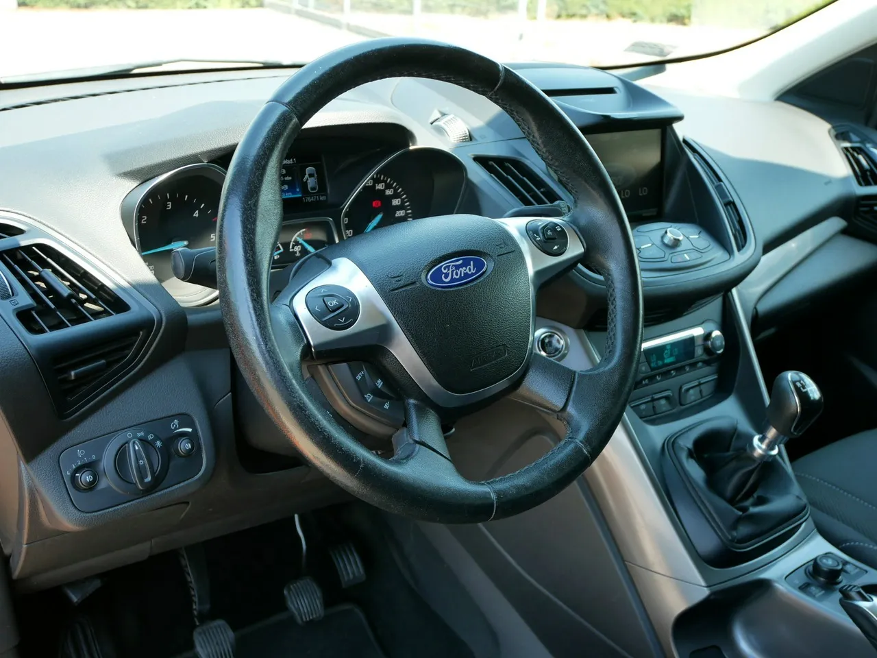 2026/06/83086/1782833882_0431.webp