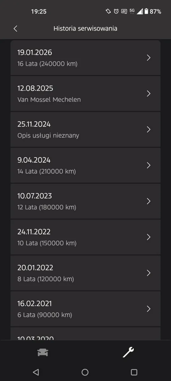 2026/06/83091/1782842163_3875.webp