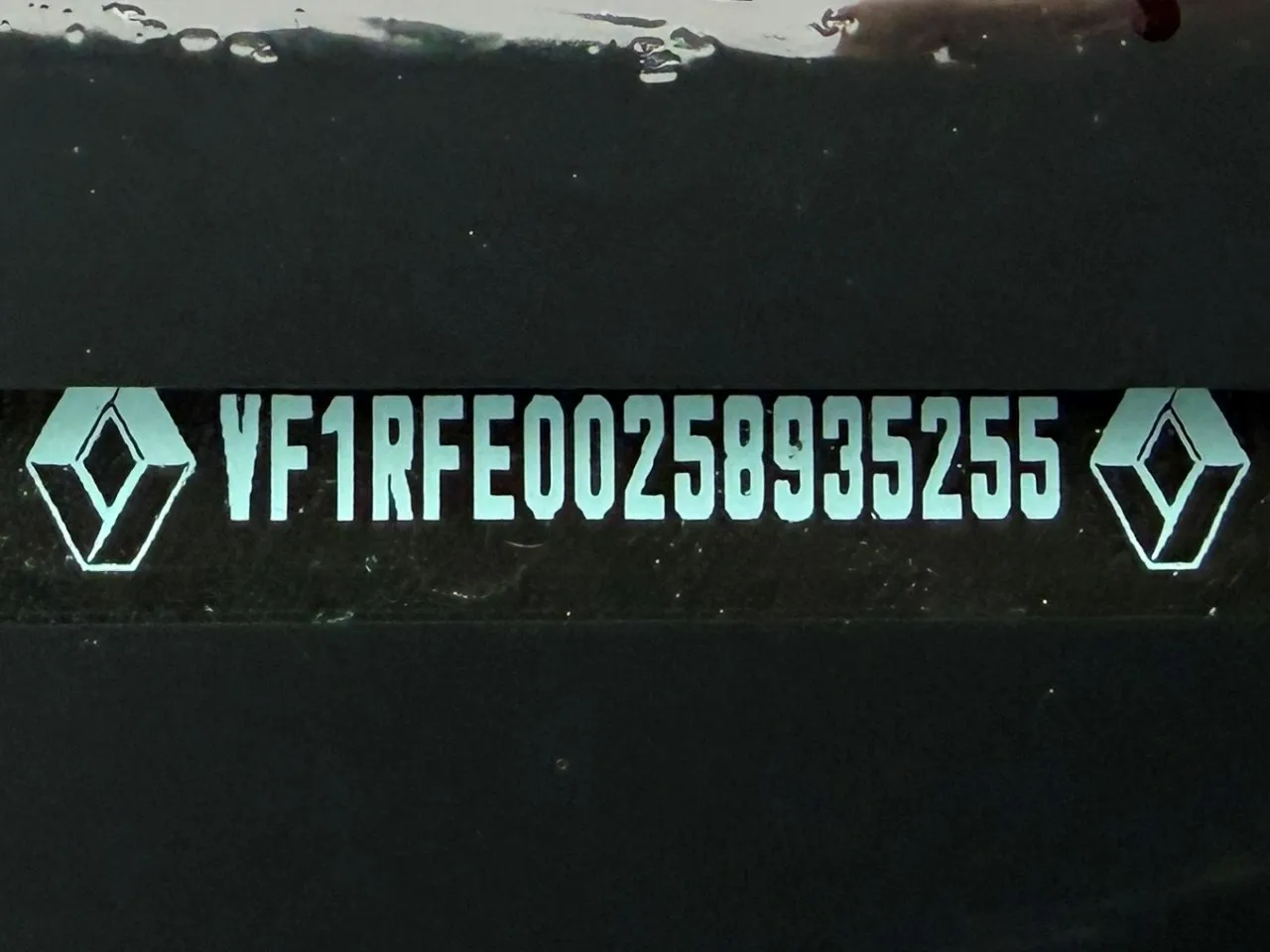 2026/06/83099/1782851891_4363.webp