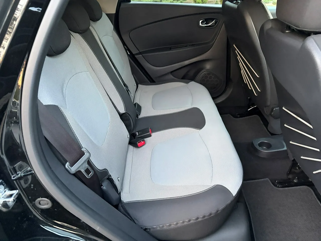 2026/06/83102/1782856203_6832.webp
