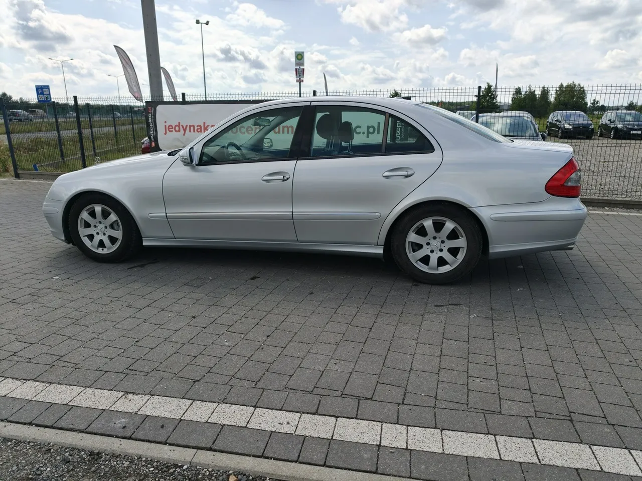 2026/07/12023/1784916602_2647.webp