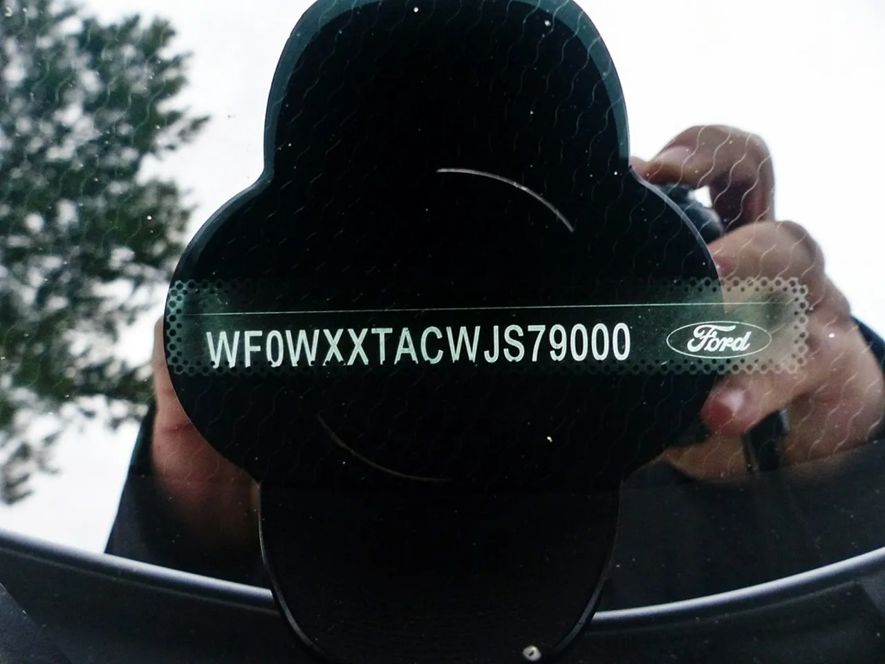 2026/07/31256/1782924124_7846.webp