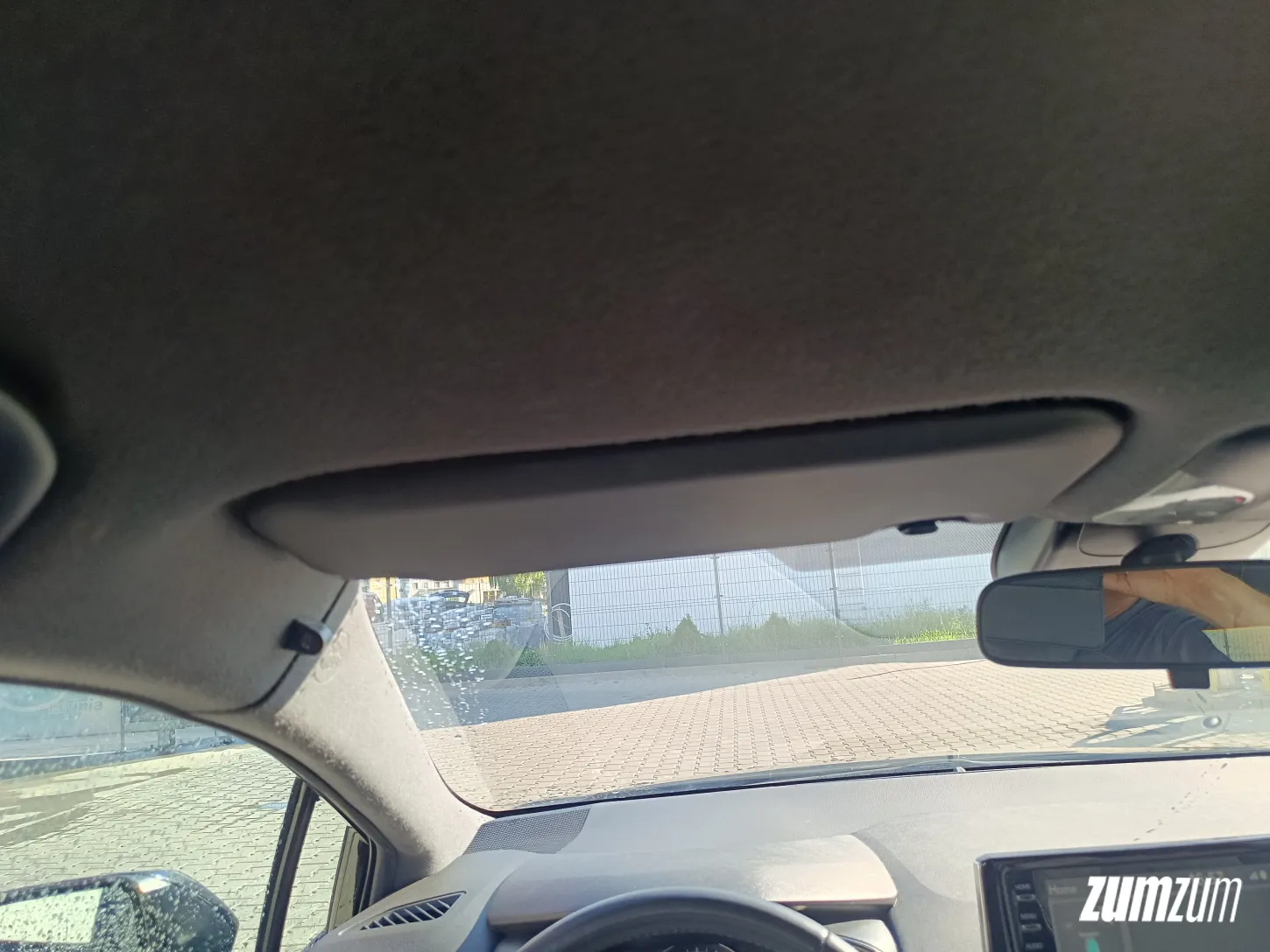 2026/07/34237/1785434308_7204.webp