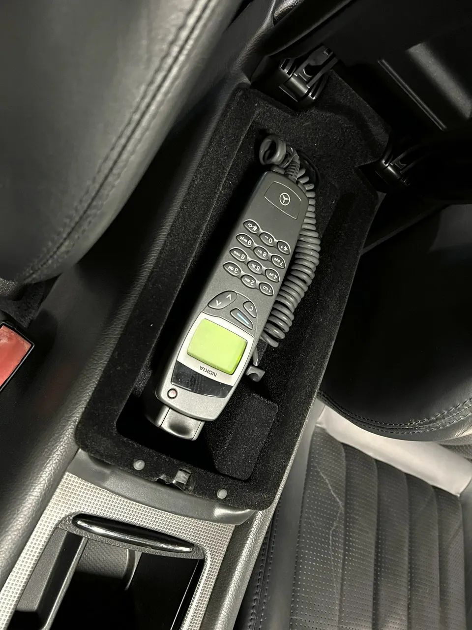 2026/07/4389/1785325804_971.webp