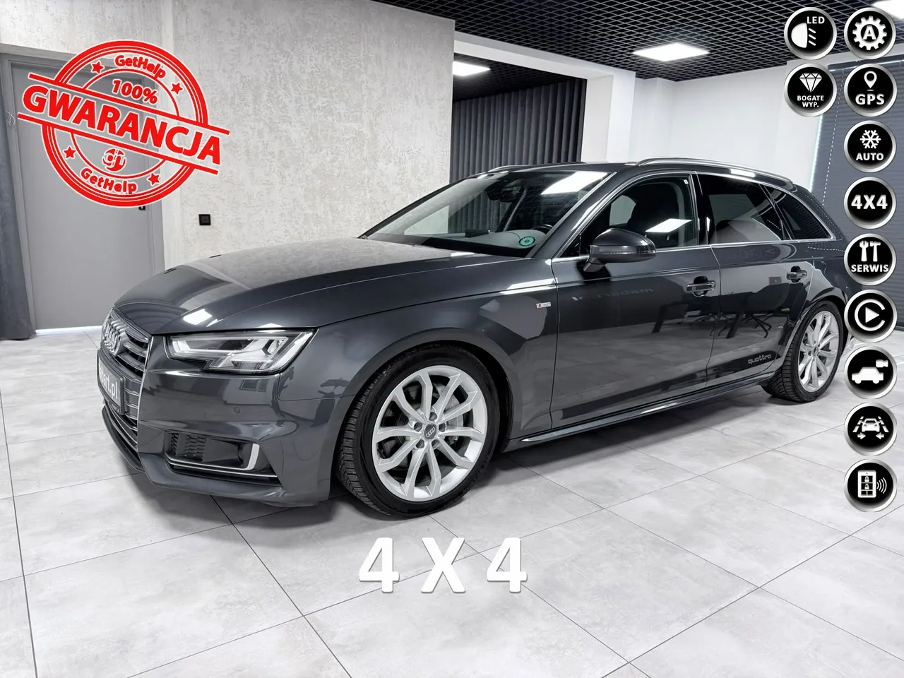 2026/07/4460/1784016969_0217.webp