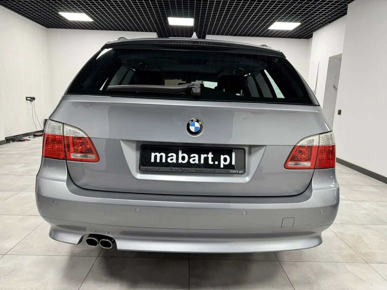 2026/07/51221/1783423081_7755.webp