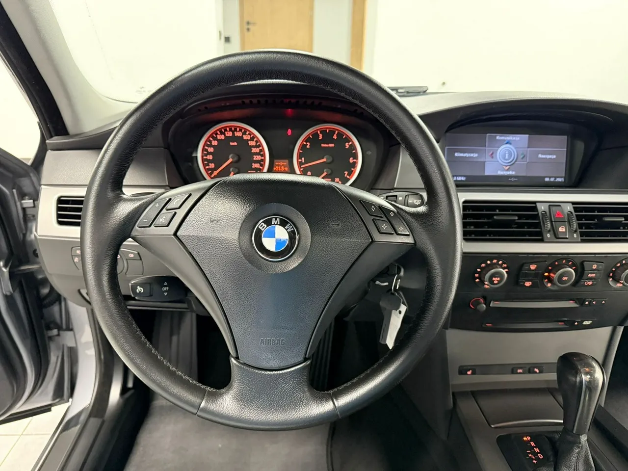 2026/07/51221/1783423082_8889.webp