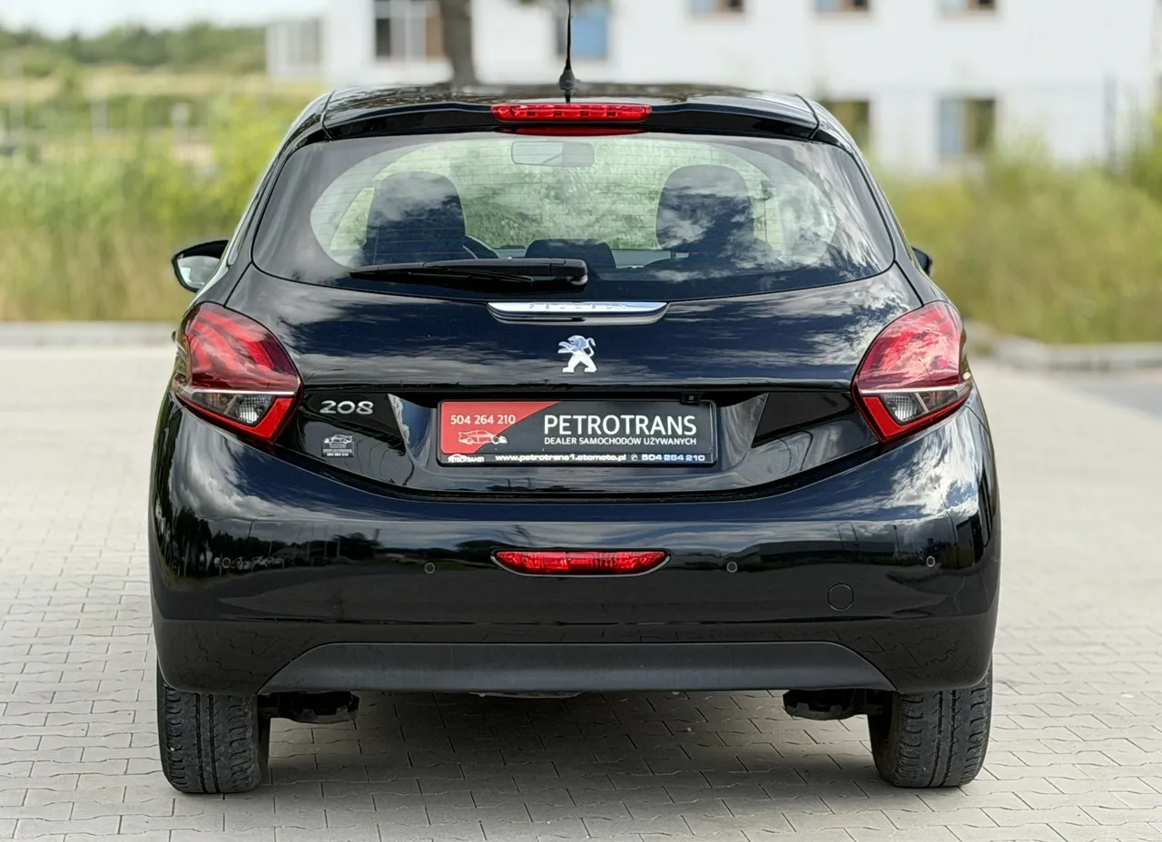 2026/07/52433/1783148522_5362.webp