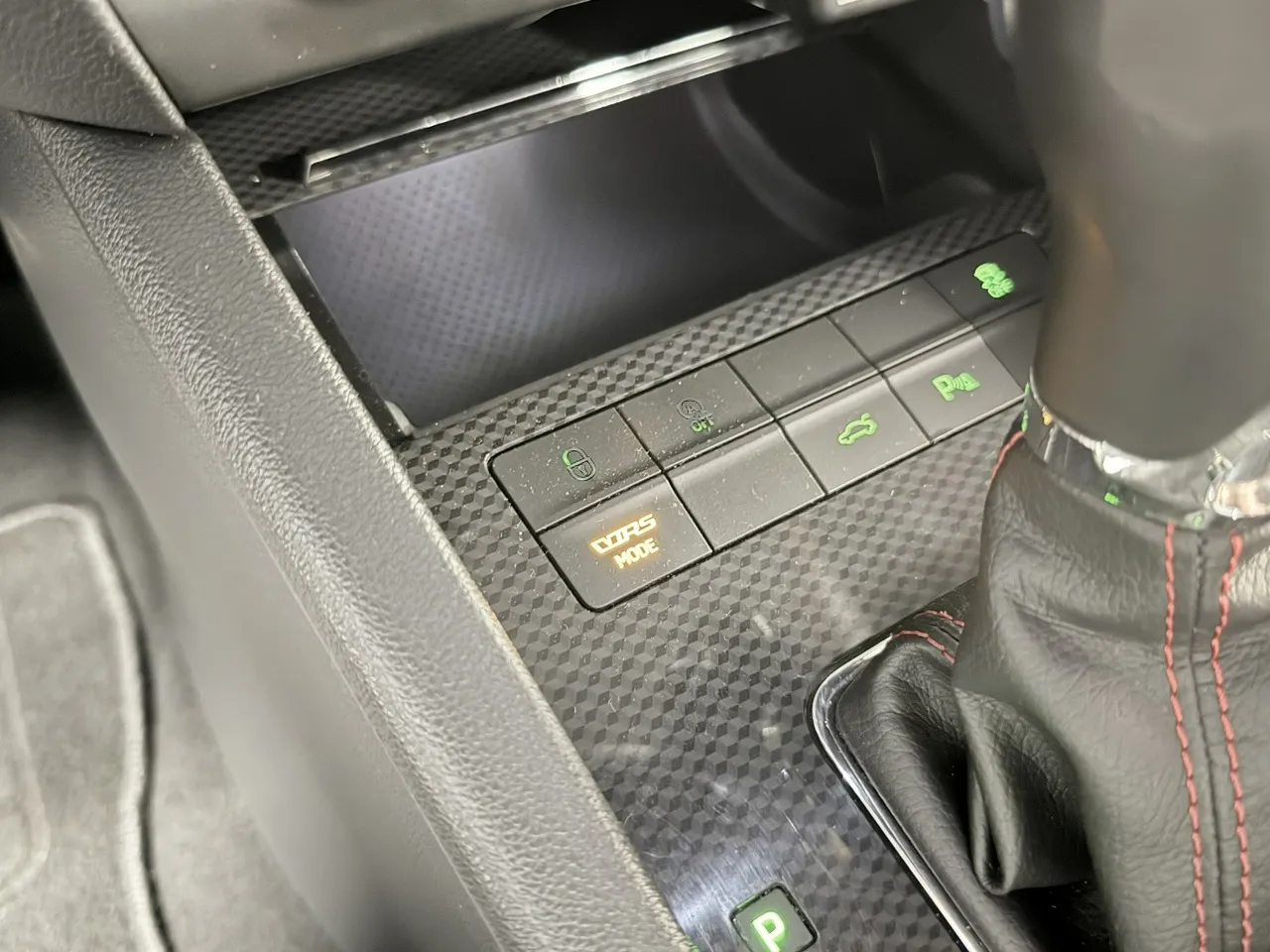 2026/07/52768/1783423441_5901.webp