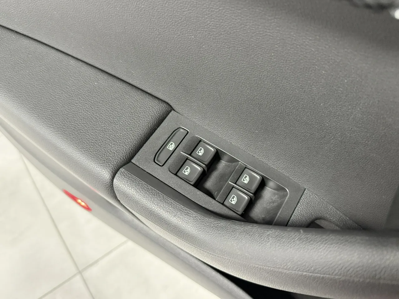 2026/07/52768/1783423443_4402.webp
