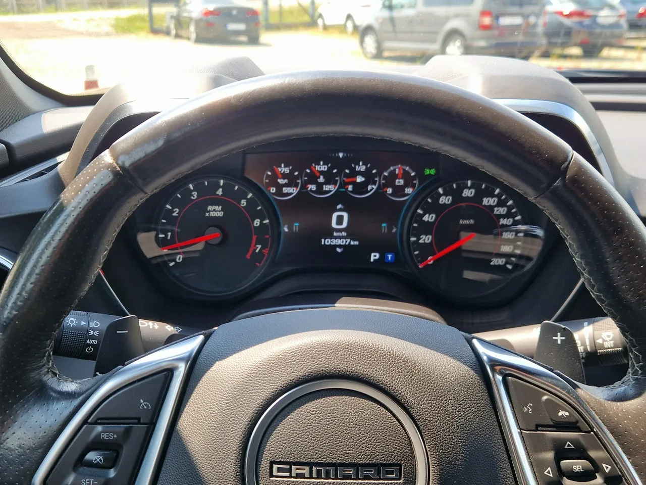 2026/07/58837/1783095602_7186.webp