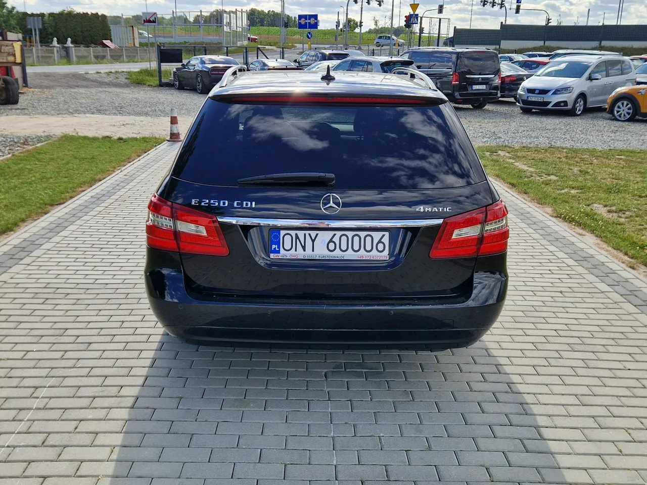 2026/07/58857/1783095603_0139.webp