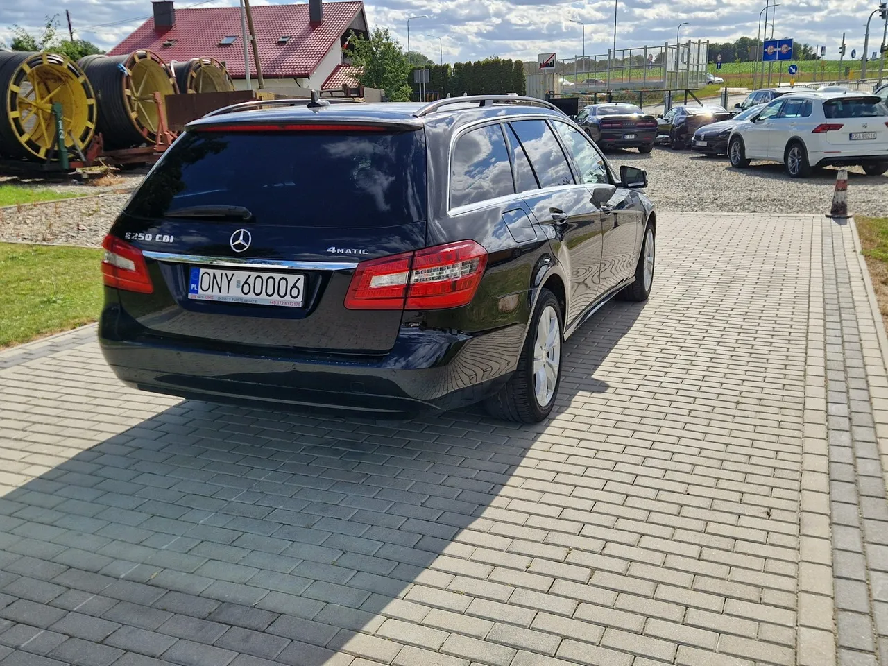2026/07/58857/1783095721_1473.webp