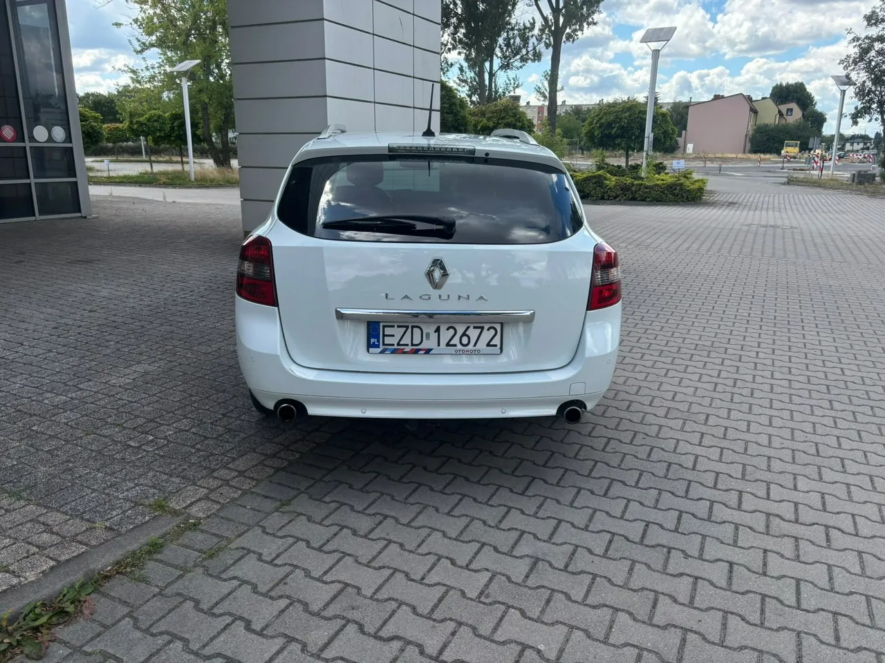 2026/07/60879/1783869963_1656.webp