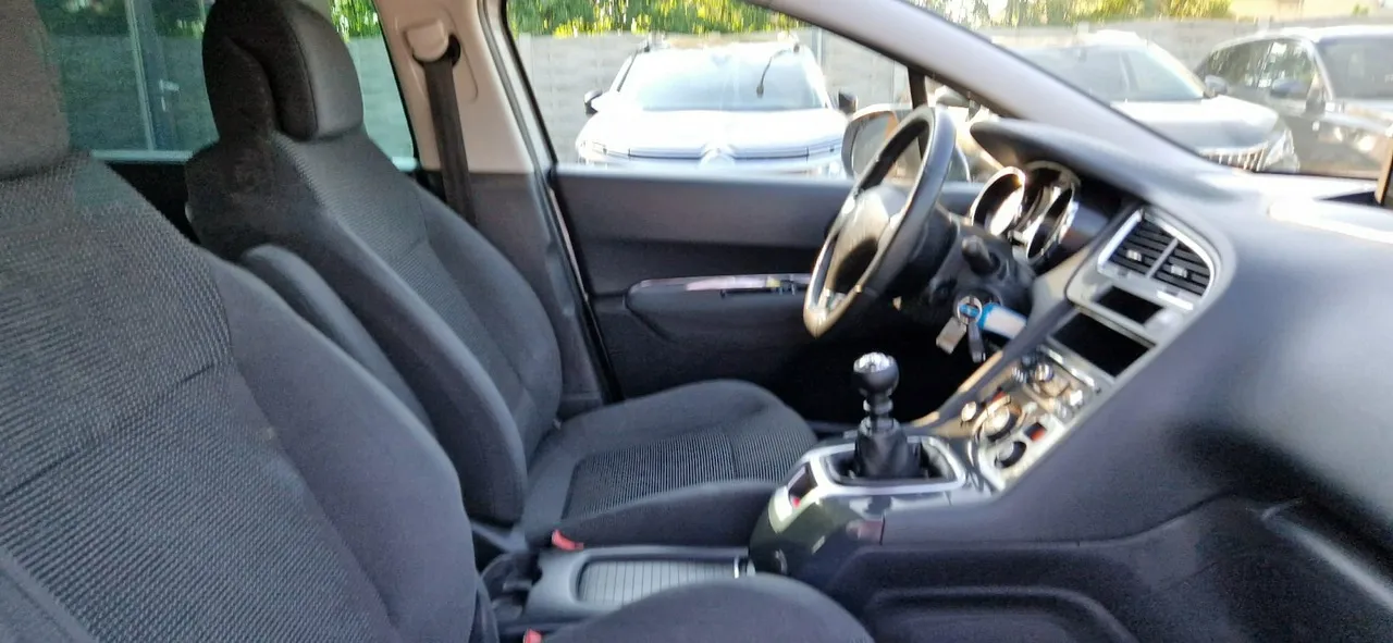 2026/07/61174/1784063882_6487.webp