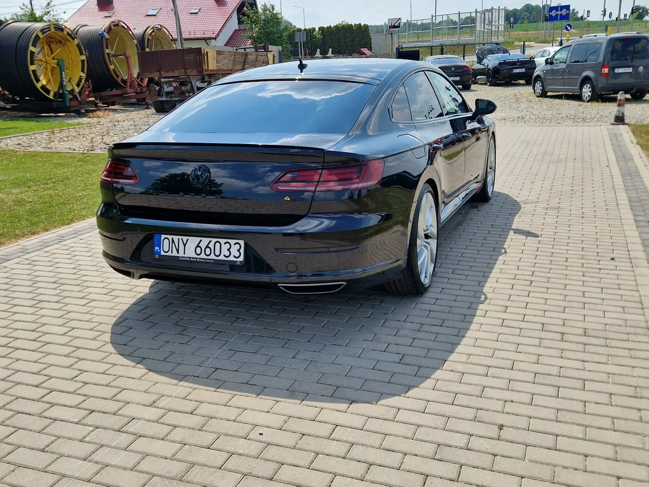 2026/07/61206/1783095722_0284.webp