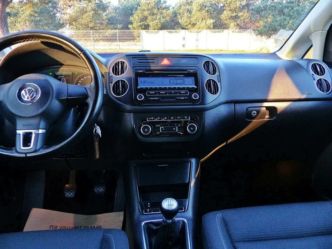 2026/07/62448/1784898242_615.webp