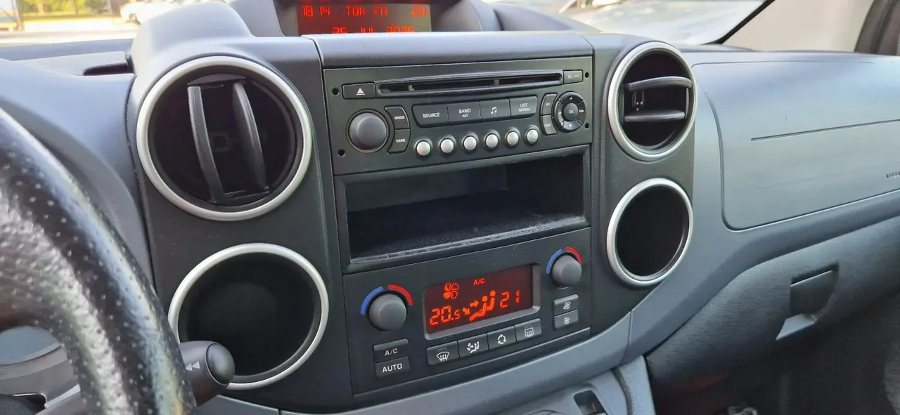 2026/07/62976/1784145003_264.webp