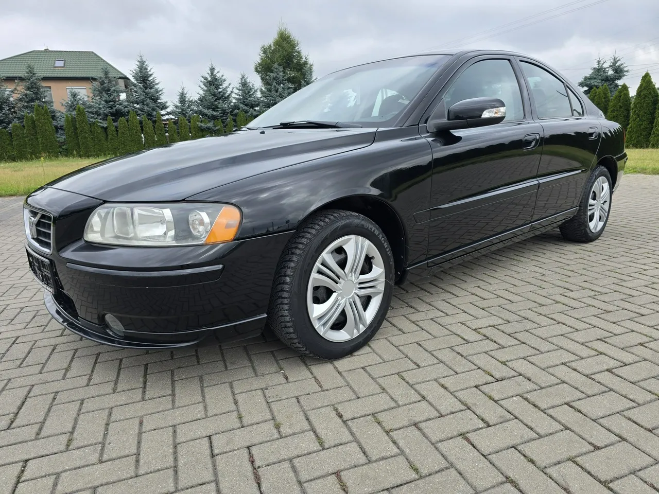 2026/07/63524/1783766642_3733.webp