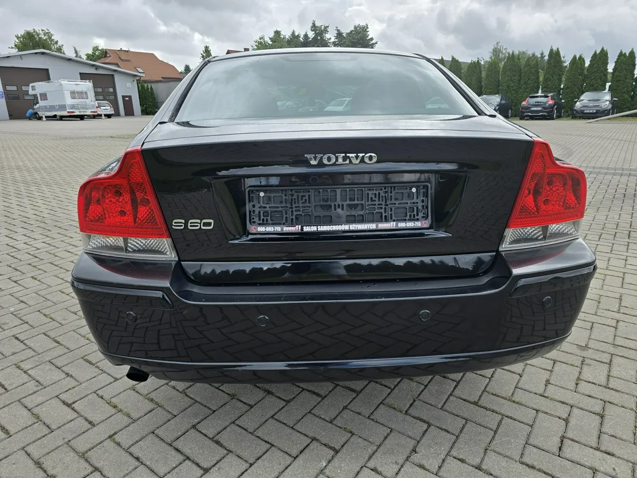 2026/07/63524/1784810402_4968.webp