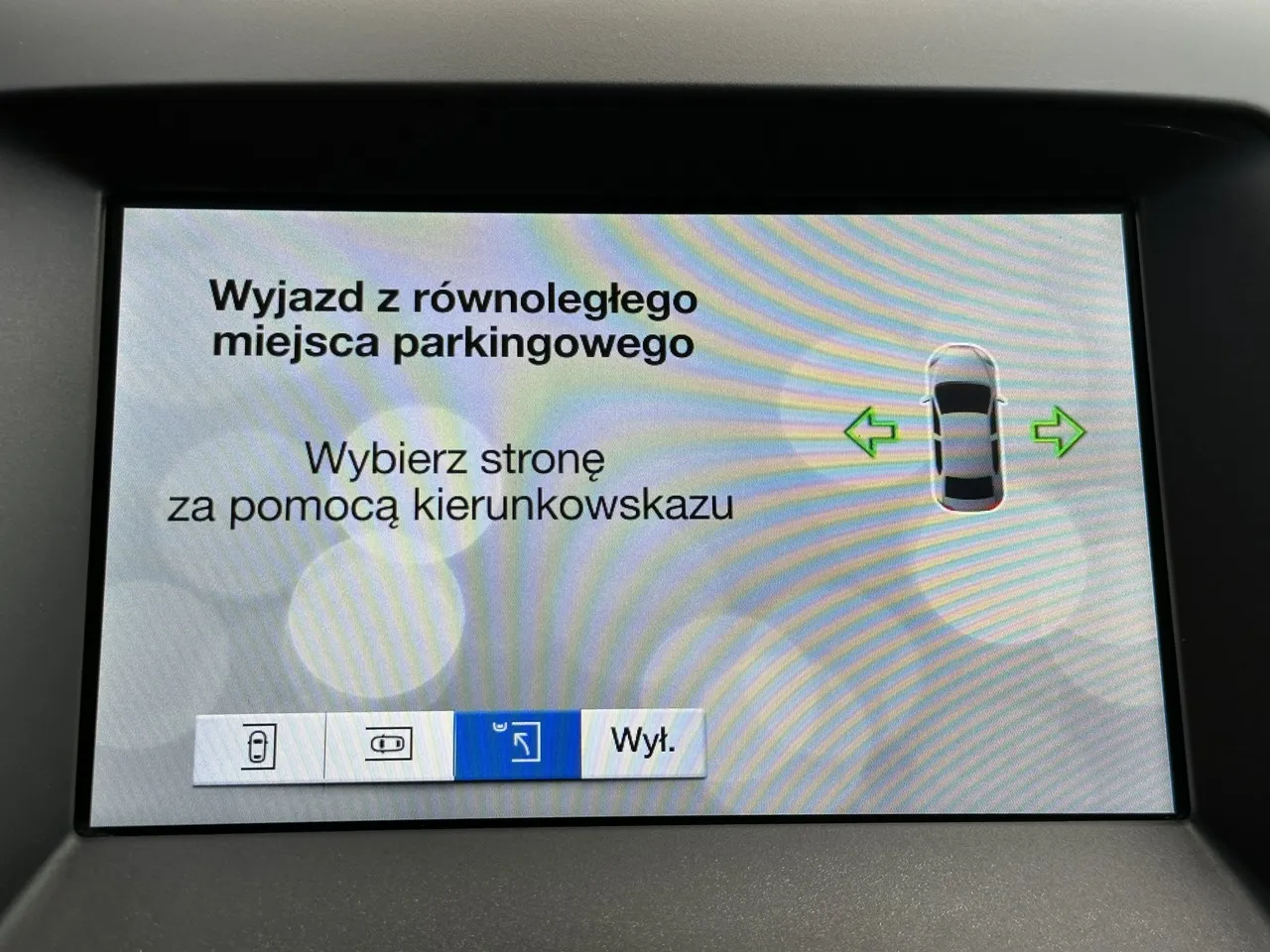 2026/07/64789/1784013962_345.webp