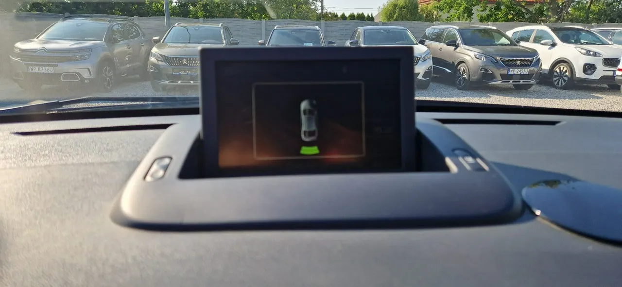 2026/07/65655/1784182802_7402.webp