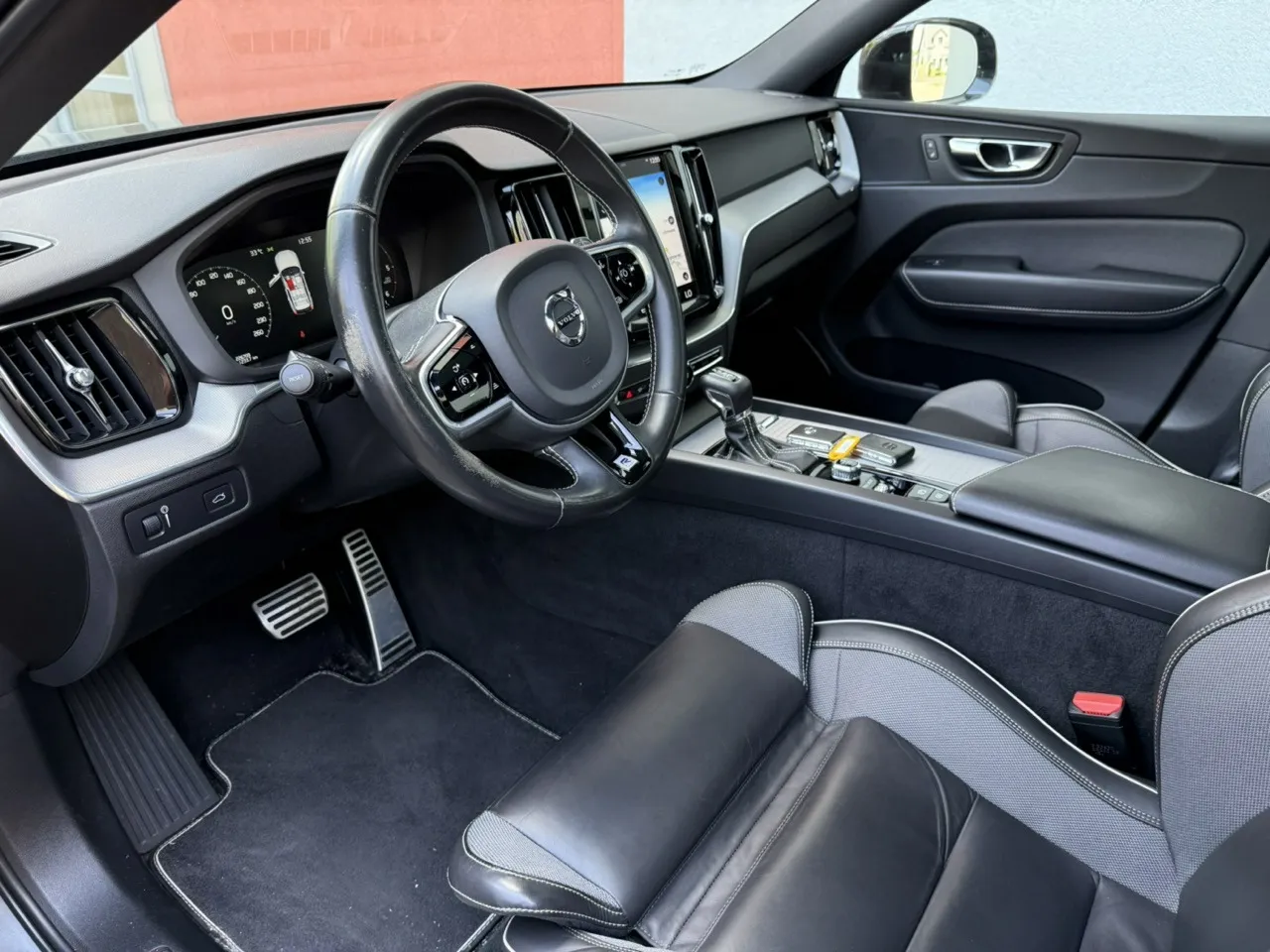 2026/07/66148/1782980522_2165.webp