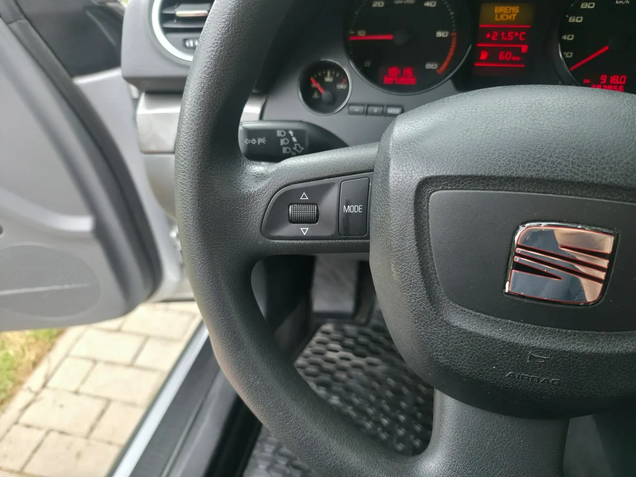 2026/07/66651/1783074722_8124.webp
