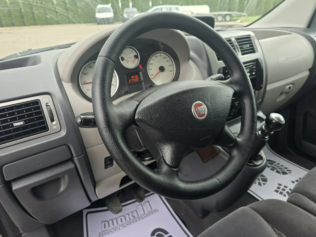 2026/07/67208/1782918122_4992.webp