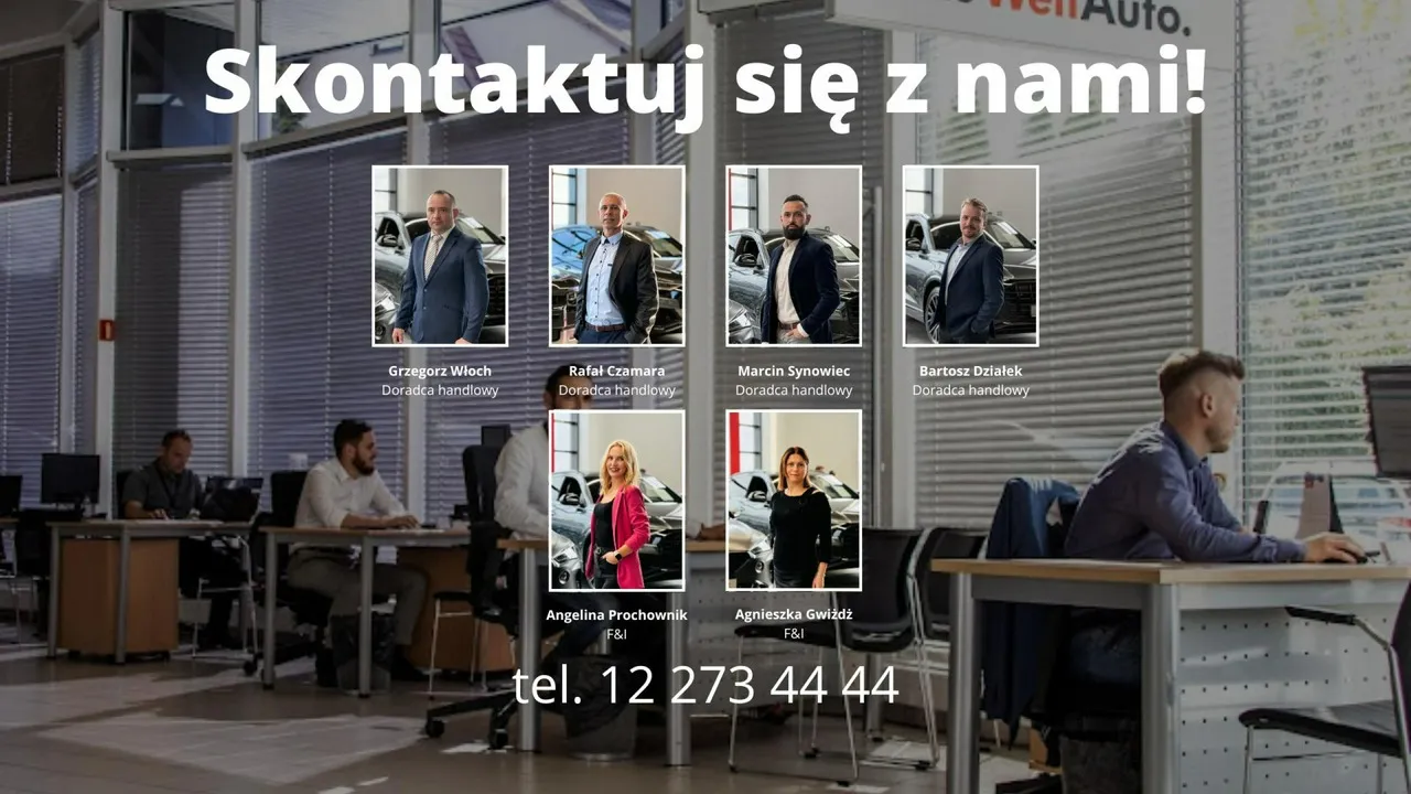 2026/07/67261/1784909283_5117.webp