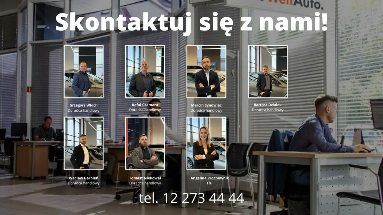 2026/07/68195/1785154562_8452.webp