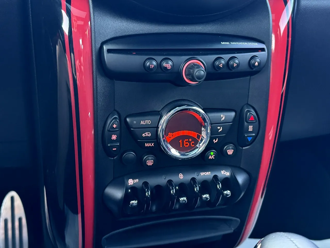 2026/07/68316/1784193243_2179.webp