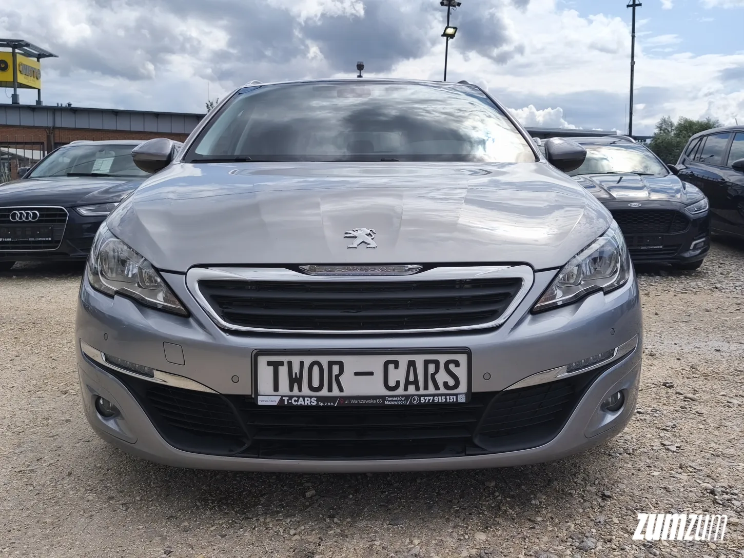 2026/07/68716/1785163262_078.webp
