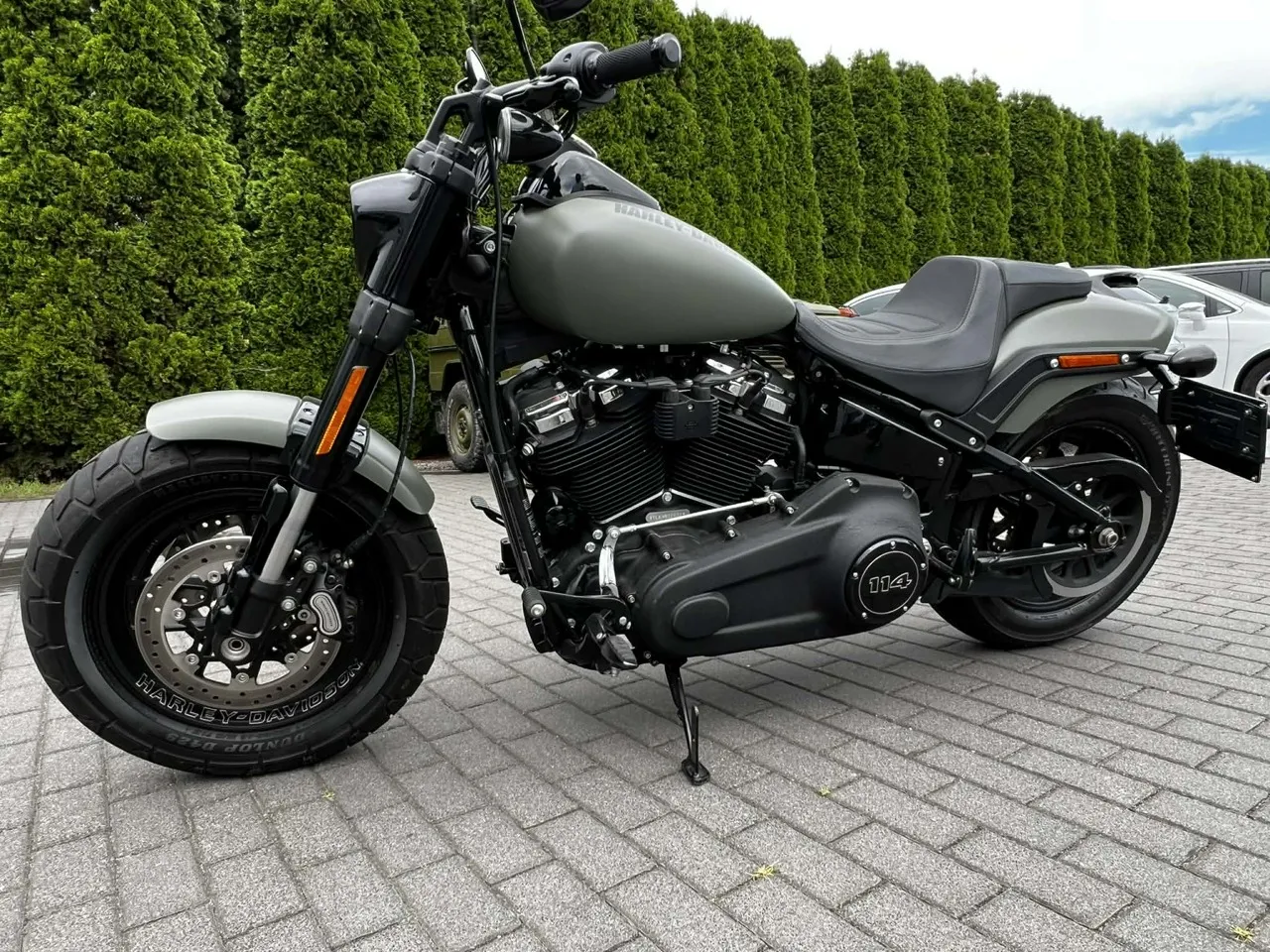 2026/07/69387/1785332042_3108.webp