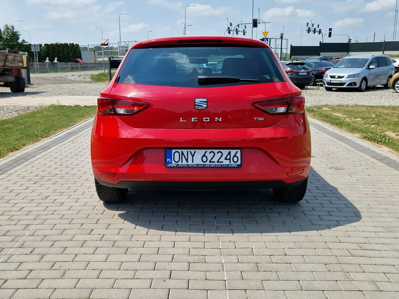 2026/07/69452/1783095842_0424.webp