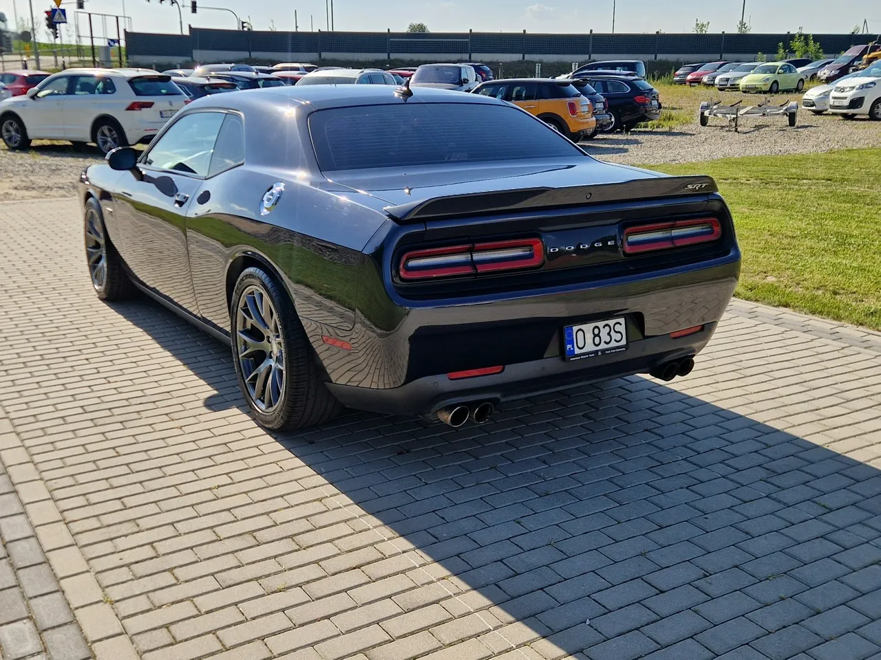 2026/07/70569/1783095962_0662.webp