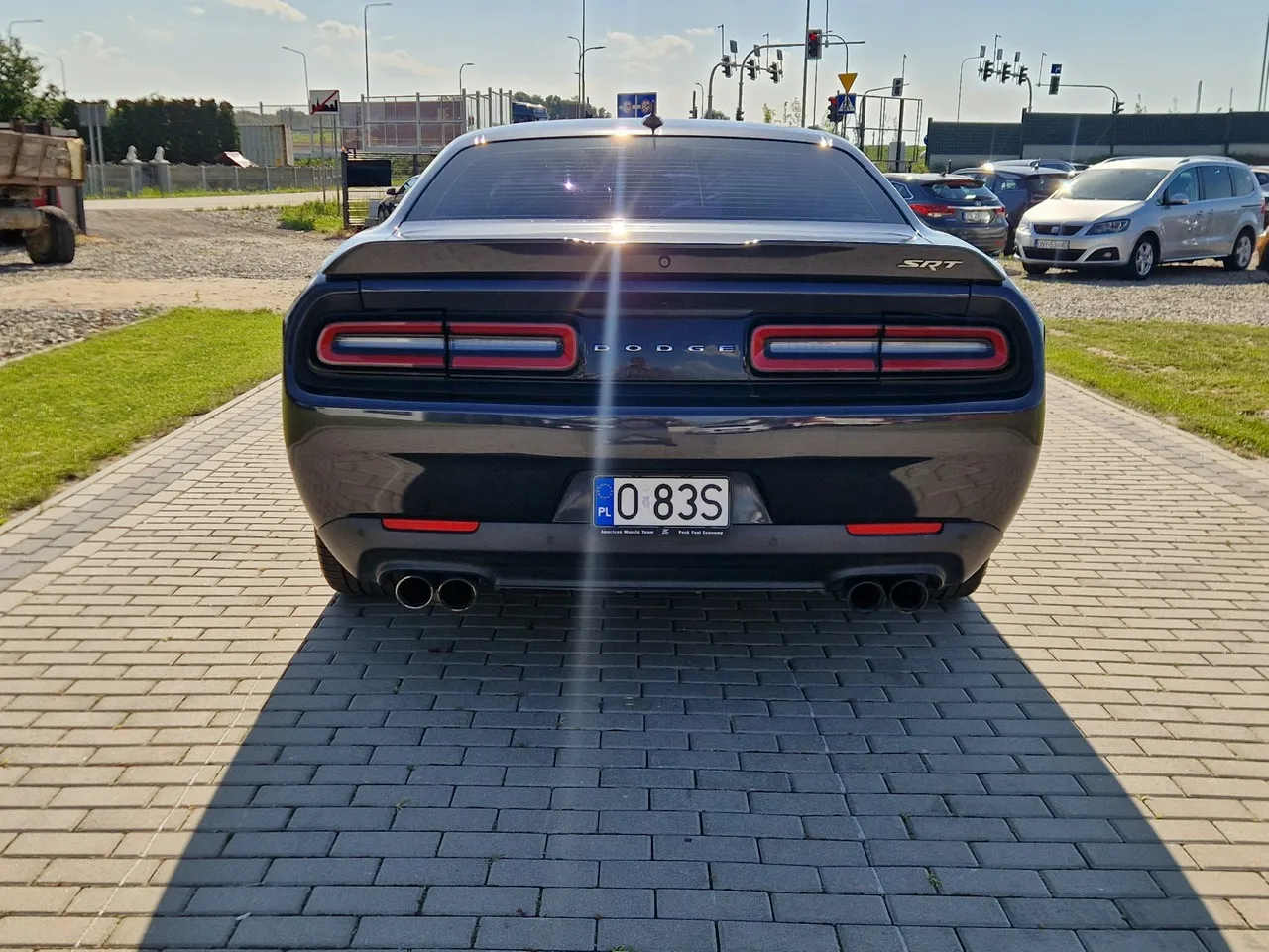 2026/07/70569/1783095962_1709.webp