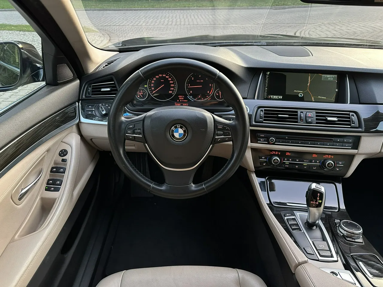 2026/07/71737/1784111162_5241.webp