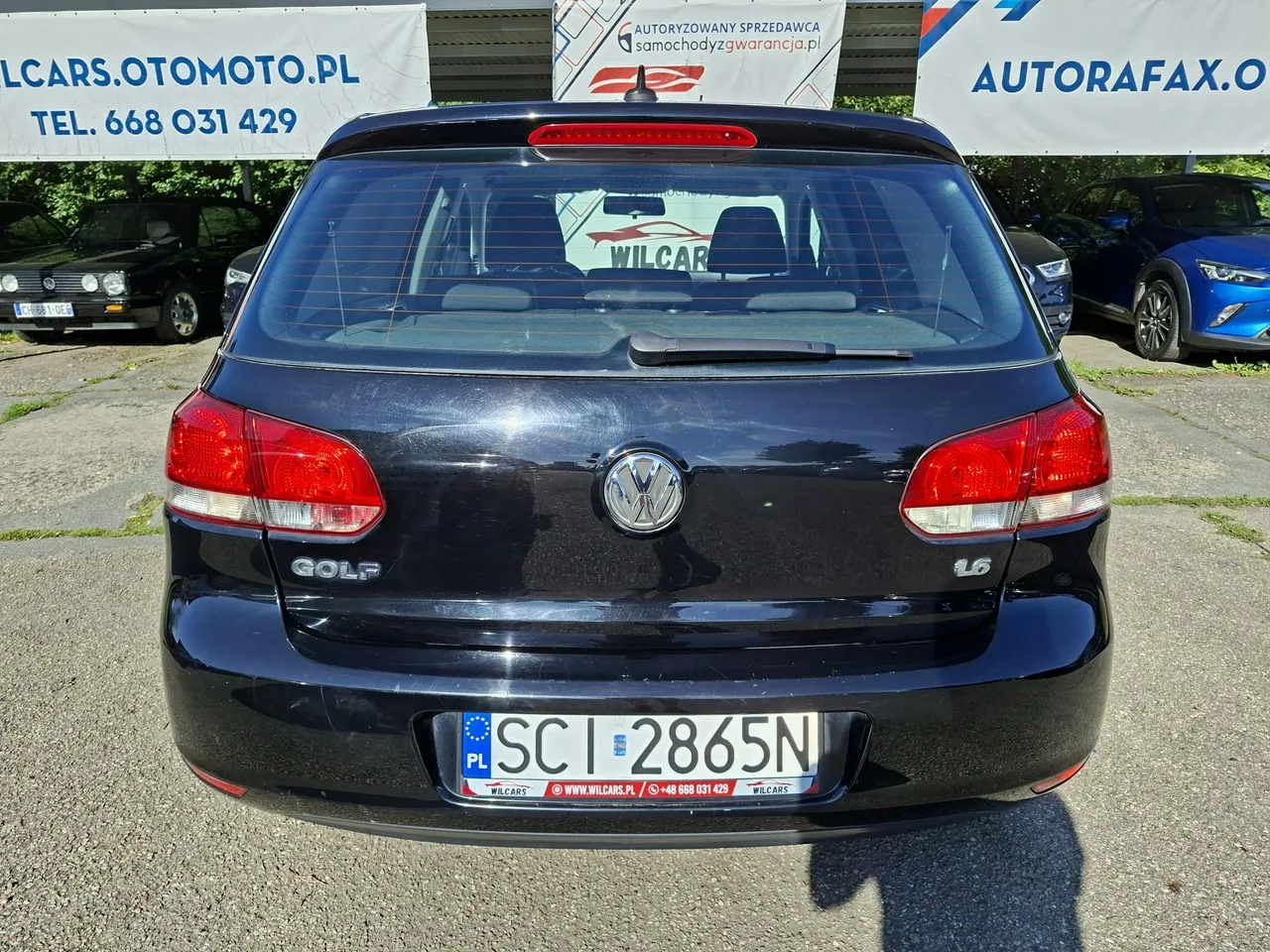 2026/07/72028/1785310804_815.webp