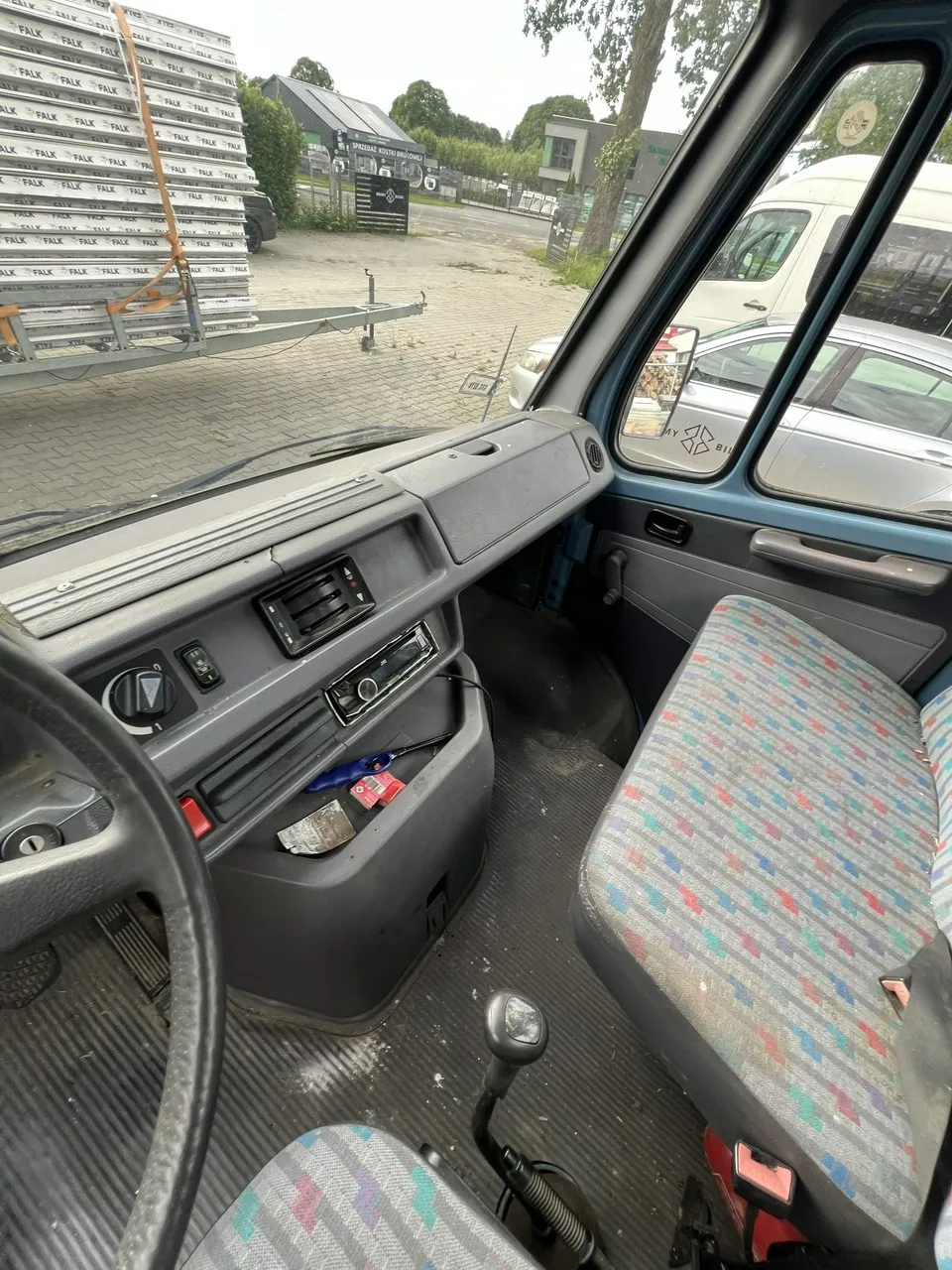 2026/07/72531/1783954682_3411.webp