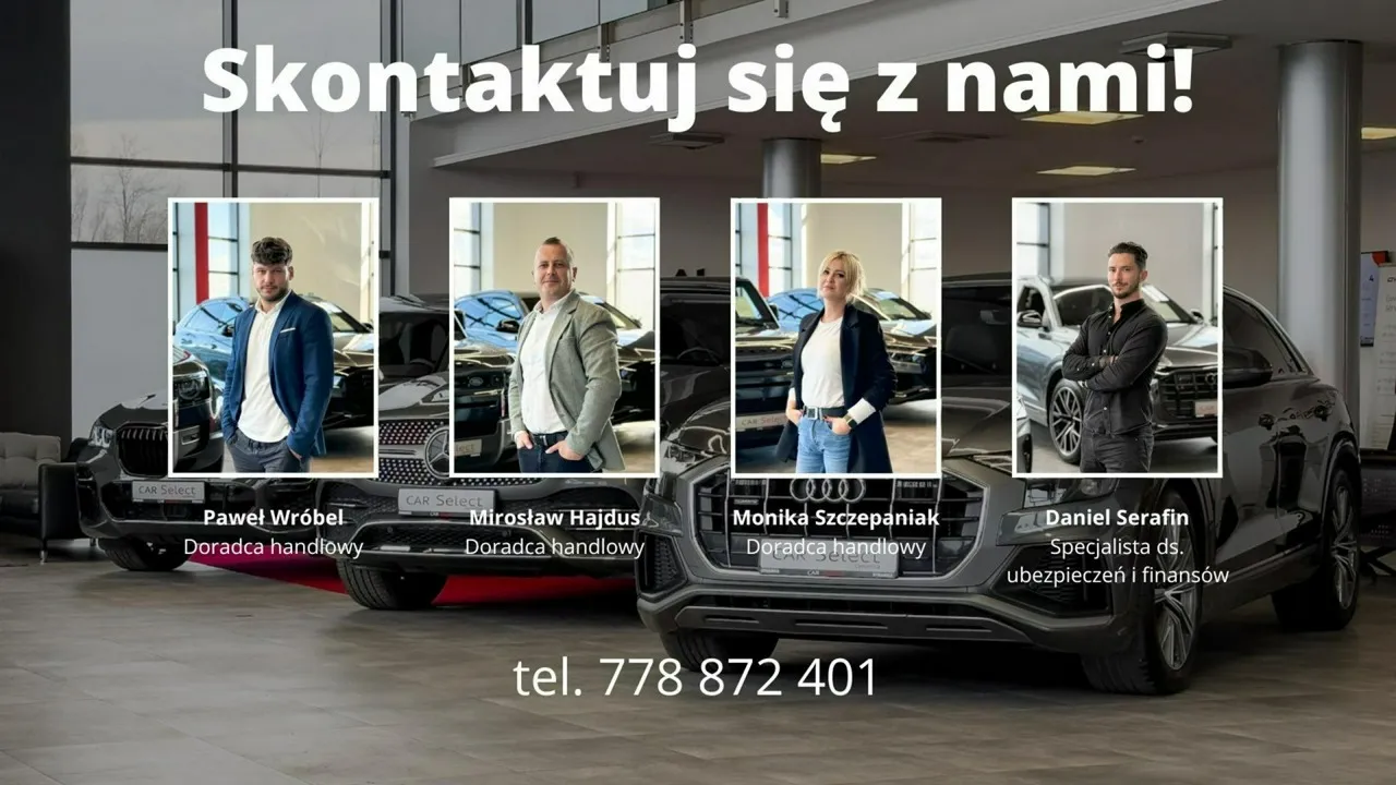 2026/07/73106/1784649842_7632.webp